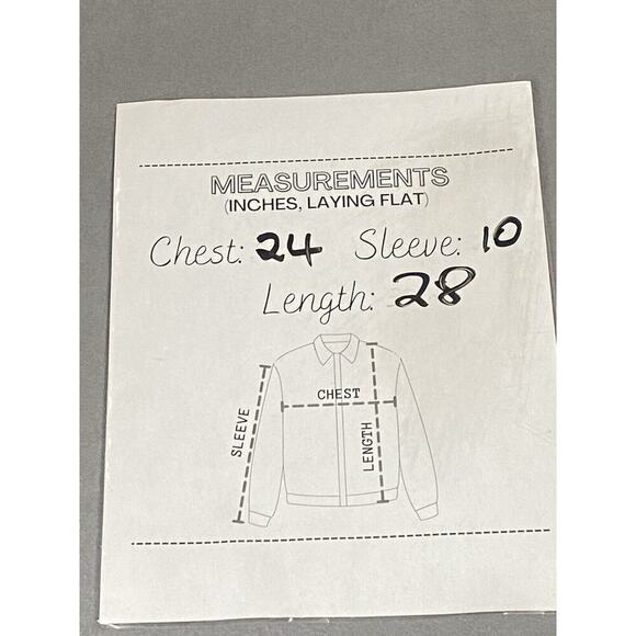 Cumran Men’s Silk Blend Palm Tree Print Short Sleeve Shirt - Picture 5 of 5